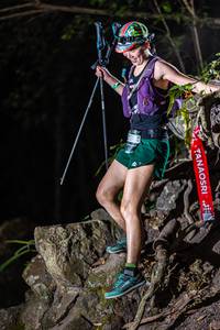 BIB: 
                            <button type="button" onclick="openModal(19483340)" class="btn btn-primary btn-sm float-right btn-popup" data-toggle="modal" data-target=".modal-high-quality">
                        <i class="fas fa-shopping-cart"></i> Add to Cart
                    </button>
                                            <button type="button" onclick="isThisMe(19483340, true)" class="btn btn-success btn-sm float-right btn-popup btn-isme hidden" data-toggle="tooltip" data-placement="bottom" title="นี่คือรูปของคุณใช่ไหม คลิกที่นี่เพื่อเอาเข้าอัลบั้ม">
                        <i class="fas fa-plus"></i> Add to album
                    </button>
                    <button type="button" onclick="isThisMe(19483340, false)" class="btn btn-warning btn-sm float-right btn-popup btn-isnotme hidden">
                        <i class="fas fa-ban"></i> Remove from album
                    </button>